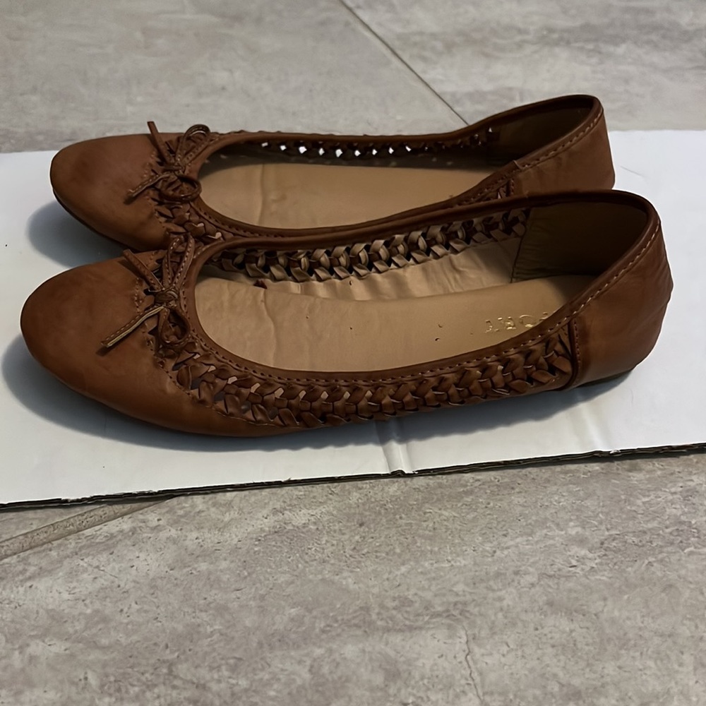 Report Flats - Picture 3 of 9